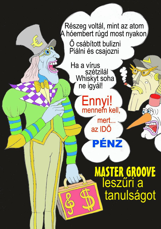 Zenegep kepregeny 6